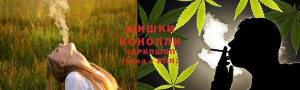 молекула духа Аркадак