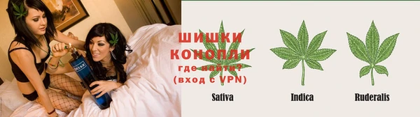 mdpv Данков