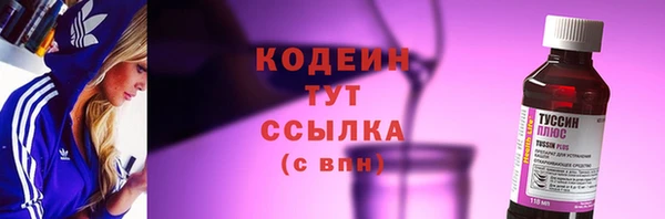 твердый Армянск