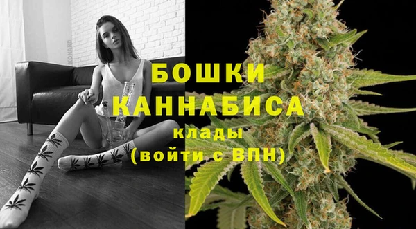 ALPHA PVP Арсеньев