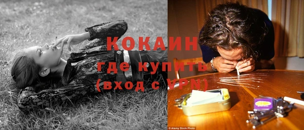 твердый Армянск